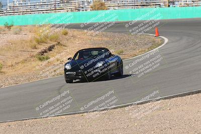 media/Oct-25-2025-West Coast Racing (Sat) [[9fdcbcd09c]]/Novice group/Turn 4/